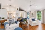5420 Macarthur Boulevard - Photo 51