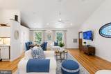 5420 Macarthur Boulevard - Photo 54
