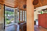5420 Macarthur Boulevard - Photo 58