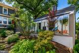 5420 Macarthur Boulevard - Photo 6