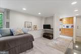 5420 Macarthur Boulevard - Photo 61