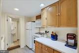 5420 Macarthur Boulevard - Photo 63