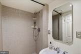 5420 Macarthur Boulevard - Photo 65