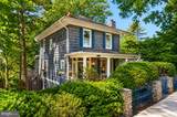 5420 Macarthur Boulevard - Photo 7