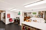5420 Macarthur Boulevard - Photo 70