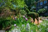 5420 Macarthur Boulevard - Photo 72