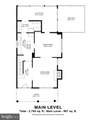 5420 Macarthur Boulevard - Photo 73