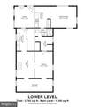 5420 Macarthur Boulevard - Photo 75