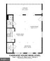 5420 Macarthur Boulevard - Photo 76