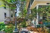 5420 Macarthur Boulevard - Photo 8