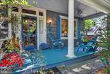 5420 Macarthur Boulevard - Photo 9