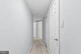 1303 P Street - Photo 10