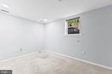 1303 P Street - Photo 11