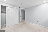 1303 P Street - Photo 12