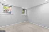 1303 P Street - Photo 13