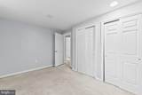 1303 P Street - Photo 14