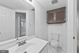 1303 P Street - Photo 15
