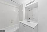1303 P Street - Photo 16