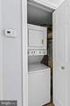 1303 P Street - Photo 17