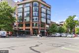 1303 P Street - Photo 18