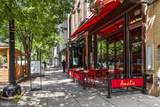1303 P Street - Photo 19