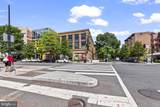1303 P Street - Photo 21