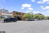 1303 P Street - Photo 22