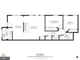 1303 P Street - Photo 23