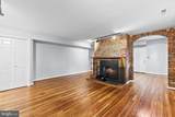 1303 P Street - Photo 4