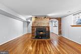 1303 P Street - Photo 5
