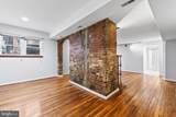1303 P Street - Photo 6