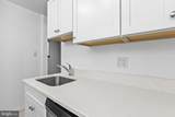 1303 P Street - Photo 8