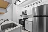 1303 P Street - Photo 9