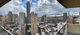 1919 Chestnut Street - Photo 1