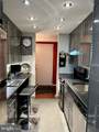 1919 Chestnut Street - Photo 2