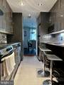 1919 Chestnut Street - Photo 3