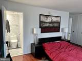 1919 Chestnut Street - Photo 5