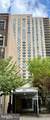 1919 Chestnut Street - Photo 6