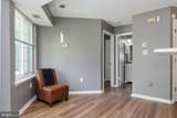 1633 Carriage House Terrace - Photo 10