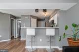 1633 Carriage House Terrace - Photo 11
