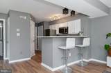 1633 Carriage House Terrace - Photo 12