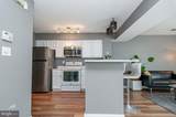 1633 Carriage House Terrace - Photo 13