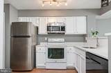 1633 Carriage House Terrace - Photo 14