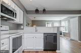 1633 Carriage House Terrace - Photo 15
