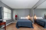 1633 Carriage House Terrace - Photo 16