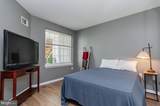 1633 Carriage House Terrace - Photo 17