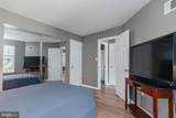 1633 Carriage House Terrace - Photo 18