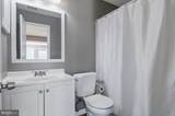 1633 Carriage House Terrace - Photo 19