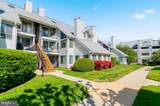 1633 Carriage House Terrace - Photo 2
