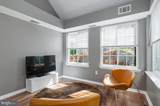 1633 Carriage House Terrace - Photo 20